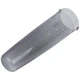 Колба циклонного фильтра пылесоса Samsung DJ61-00385A ( DJ61-00385H, DJ61-00385J) - изображение 2