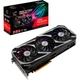 Відеокарта ASUS ROG-STRIX-RX6700XT-O12G-GAMING - изображение 1