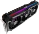 Відеокарта ASUS ROG-STRIX-RX6700XT-O12G-GAMING - изображение 3