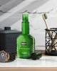 Лосьон после бритья Brut Splash On Authentic fragrance 200 мл - изображение 2