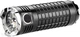 Ліхтар Olight SR Mini Intimidator II Black (23702154) - зображення 1