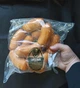 Сардельки з сиром М'ясо Ковалів ДСТУ 1 кг - изображение 5