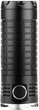 Ліхтар Olight SR Mini Intimidator II Black (23702154) - зображення 3