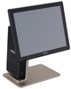 POS-терминал модульный SAM4S FORZA 235 15 дюймов CPU i3 (FORZA235S/ITENNNNNNMG) - изображение 1