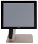 POS-терминал модульный SAM4S FORZA 235 15 дюймов CPU i3 (FORZA235S/ITENNNNNNMG) - изображение 2