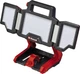 Reflektor akumulatorowy Einhell X-Change TP-CL 18/3000 Li - Solo (4514172) - obraz 1