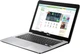 Ноутбук ASUS X302UV (X302UV-R4010D) Black - изображение 2