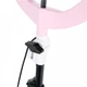 Кольцевая лампа Ring Fill Light 26см на штативе (2,1м) - изображение 13