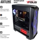 Компьютер Artline Gaming X75 v05 - изображение 4
