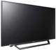 Телевизор Sony KDL32RD433 - изображение 2