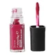 Жидкая матовая помада для губ Avon Mark FLUSHED 7 мл - изображение 1