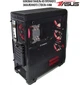 Компьютер Artline Gaming X75 v05 - изображение 9