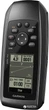 GPS навигатор Garmin GPSMAP 73 (010-01504-00) - изображение 3