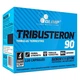 Трибулус Olimp Nutrition Tribusteron 90 120 Caps - изображение 1
