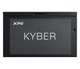 Блок питания XPG KYBER 850W 80 Plus Gold ATX 3.0 (KYBER 850G ATX 3.0) EU - изображение 2