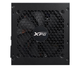 Блок питания XPG KYBER 850W 80 Plus Gold ATX 3.0 (KYBER 850G ATX 3.0) EU - изображение 3