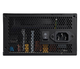 Блок питания XPG KYBER 850W 80 Plus Gold ATX 3.0 (KYBER 850G ATX 3.0) EU - изображение 4