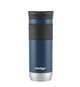 Термокухоль Contigo Byron SNAPSEAL 590 мл Blueberry Синя глянець - зображення 1