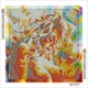 Алмазна мозаїка алмазна викладка Зваблива 45x45 OG00781SB - зображення 2