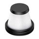 Фільтр пилососа Baseus A3lite Car Vacuum Cleaner strainer (1PCS) - зображення 2