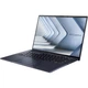 Ноутбук 14" ASUS ExpertBook B9403CVAR-KM0694X/OLED/Intel Core 7 150U/64GB/2TB SSD/Intel Iris Xe/W11P/Black (90NX05W1-M01CT0) - изображение 3