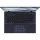 Ноутбук 14" ASUS ExpertBook B9403CVAR-KM0694X/OLED/Intel Core 7 150U/64GB/2TB SSD/Intel Iris Xe/W11P/Black (90NX05W1-M01CT0) - изображение 4