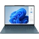 Ноутбук 14.5" Lenovo Yoga Pro7 14IMH9/OLED/2.8K/Intel Core Ultra 7 155H/32/1TB SSD/RTX 4050/DOS/Blue (83E200AERA) - изображение 1