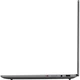 Ноутбук 14.5" Lenovo Yoga Pro 7 14IMH9/OLED/Intel Core Ultra 7-155H/32/1TB SSD/RTX 4050/DOS/Luna Grey (83E200ACRA) - изображение 7