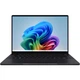 Ноутбук 13.3" ASUS ProArt Studiobook 13 OLED/R9 AI HX 370/24/1TB SSD/RTX 4060 8GB/W11/BL/Nano Black (HN7306WV-LX015W) - изображение 2