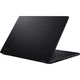 Ноутбук 13.3" ASUS ProArt Studiobook 13 OLED/R9 AI HX 370/24/1TB SSD/RTX 4060 8GB/W11/BL/Nano Black (HN7306WV-LX015W) - изображение 9