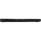 Ноутбук 13.3" ASUS ProArt Studiobook 13 OLED/R9 AI HX 370/32/1TB SSD/RTX 4060 8GB/W11 Pro/BL/Nano Black (HN7306WV-LX013X) - изображение 7