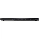 Ноутбук 13.3" ASUS ProArt Studiobook 13 OLED/R9 AI HX 370/32/1TB SSD/RTX 4060 8GB/W11 Pro/BL/Nano Black (HN7306WV-LX013X) - изображение 8