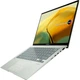 Ноутбук 14" ASUS UX3402VA-KM691/Intel Core i9-13900H/16GB/1TB SSD/Intel Iris Xe/DOS/Silver (90NB10G6-M012D0) - изображение 3