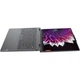 Ноутбук 14 WUXGA Lenovo Yoga 7 2 in 1 14IML9 16/1TB/Storm grey (83DJ00CQRA) - изображение 4