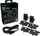 Набір PDP Play and Charge Kit Xbox Series X (0708056067175) - зображення 4