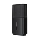 Wi-Fi адаптер Baseus FastJoy Series 300Мбит/с (B01317600111-03) - изображение 2