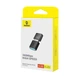 Wi-Fi адаптер Baseus FastJoy Series 300Мбит/с (B01317600111-03) - изображение 6