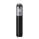 Автомобильный пылесос Baseus A3lite Car Vacuum Cleaner Black (VCAQ050001) - изображение 1