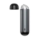 Автомобільний пилосос BASEUS Capsule Cordless Vacuum Cleaner (CRXCQ01-01) - зображення 2
