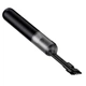 Автомобильный пылесос Baseus A3lite Car Vacuum Cleaner Black (VCAQ050001) - изображение 3