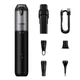 Автомобильный пылесос Baseus A3lite Car Vacuum Cleaner Black (VCAQ050001) - изображение 5