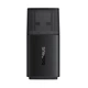 Wi-Fi адаптер Baseus FastJoy Series WiFi Adapter 650Мбит/с (B01317600111-04) - изображение 1