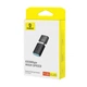 Wi-Fi адаптер Baseus FastJoy Series WiFi Adapter 650Мбит/с (B01317600111-04) - изображение 7