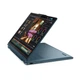 Ноутбук 14 WUXGA Lenovo Yoga 7 2 in 1 14IML9 16/1TB/Tidal tea (83DJ00CPRA) - изображение 8