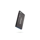 Флеш накопитель USAMS US-ZB203 USB 2.0 Type-A High Speed Flash Drive 4ГБ Серый - изображение 1