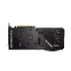 Відеокарта ASUS TUF Gaming GeForce RTX 3060 V2 OC Edition 12GB, 192-bit, HDMI 2.1/DP 1.4a, GDDR6, Ampere, DirectX 12 Ultimate, ARGB (TUF-RTX3060-O12G-V2-GAMING) - зображення 3