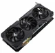 Відеокарта ASUS TUF Gaming GeForce RTX 3060 V2 OC Edition 12GB, 192-bit, HDMI 2.1/DP 1.4a, GDDR6, Ampere, DirectX 12 Ultimate, ARGB (TUF-RTX3060-O12G-V2-GAMING) - зображення 6
