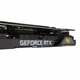 Відеокарта ASUS TUF Gaming GeForce RTX 3060 V2 OC Edition 12GB, 192-bit, HDMI 2.1/DP 1.4a, GDDR6, Ampere, DirectX 12 Ultimate, ARGB (TUF-RTX3060-O12G-V2-GAMING) - зображення 9
