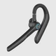 Беспроводная bluetooth гарнитура G3 с активным шумопоглощением подключиться к двум устройствам одновременно - изображение 4