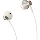 Навушники Bluetooth Baseus A00025800223-Z1 Bowie P1 Neckband Wireless Earphones бездротові магнітні спортивні Білий - зображення 5